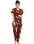 Women Night Suit 6