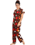 Women Night Suit 6