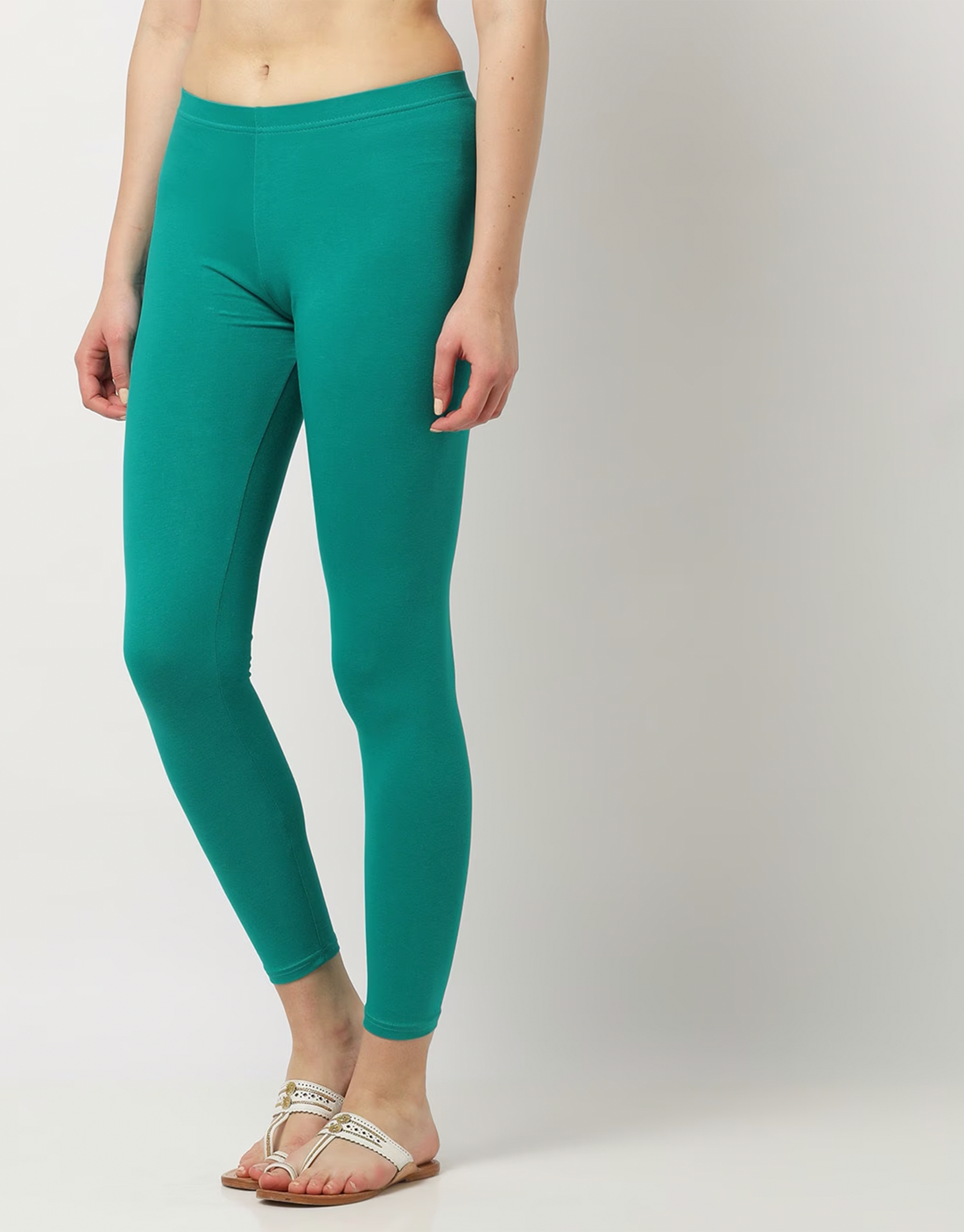 YELETE 2-PK Women's Seamless Fleece Lined Leggings (Black & Jade Green, One  Size) at Amazon Women's Clothing store